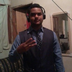 funk