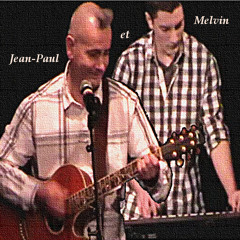 jp et fils