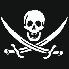 DjJr0D Th3 Sound Maraud3r