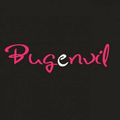 Bugenvil (70's Pop Retro)