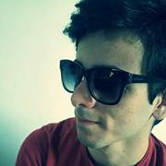 Thiago Moraes 38