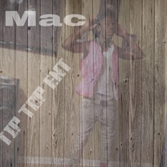 MAC Hoe