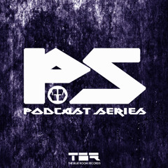 TBR - Podcast Series