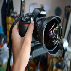 cameracamera