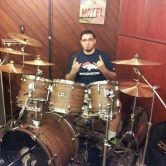 Charlie Brown Jr. - Lutar Pelo Que É Meu [Cover]