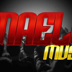 Maelo Music Production