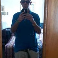 Patrick Add On Seigman