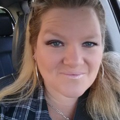 Carissa Bennett-Weikal