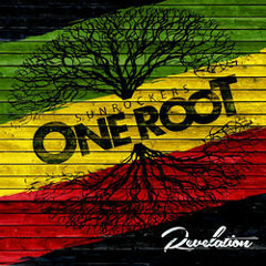 One Root Reggae