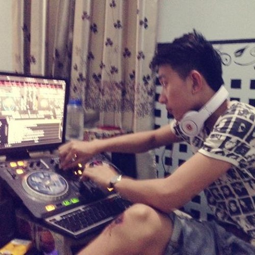 Nonstop - Kh�ông Nghe Là Có Lỗi Với Âm Nhạc_ BiCiur DJ ( Tùng Bi )