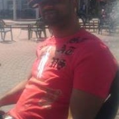 Turn It Up - R Rated