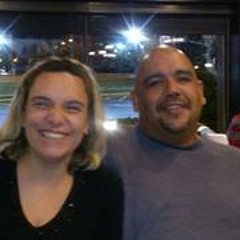 Annmarie Clevenger 1