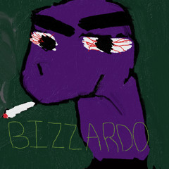 Bizzardo