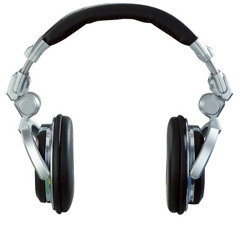scullion72(HC4L)