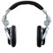 scullion72(HC4L)