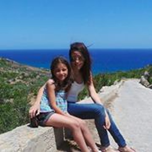 Stream Francesca Xuereb music Listen to songs, albums, playlists for