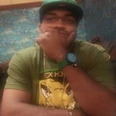 J Tyrell Rellz Newkirk