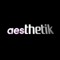 AestekBeatz