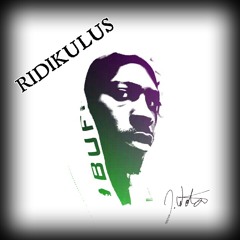 Ridikulus