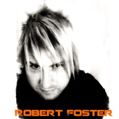 Robert Foster