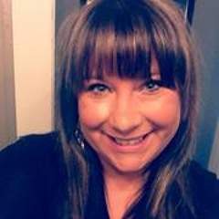 Jennifer Christine Beard