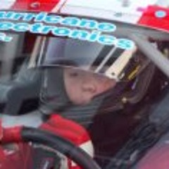 Debbie Kelly Okrzesik