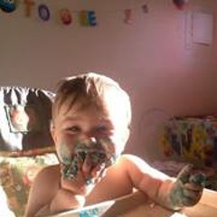 Nicole Marie Crutcher