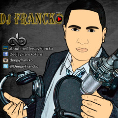 Dj Francko (RitmoMania)