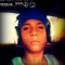 user337614628