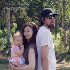 Donna Michelle Armknecht