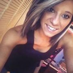 Brooke Dory Rittenhouse