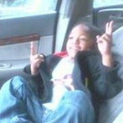 Jermaine Cameron Sr.