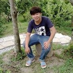 tony
