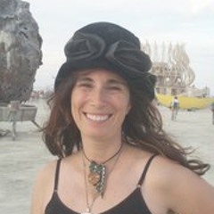 MelanieSchrader