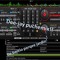 DJ Puchee Mix ♥