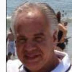 Danny Sylvester