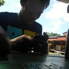 Troy Byrd Ollivierre