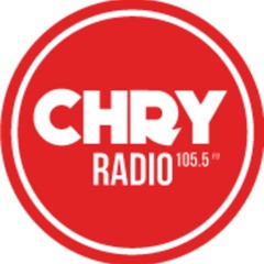 1055FMchrynewsnow