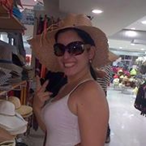 Carmen T Lugo’s avatar