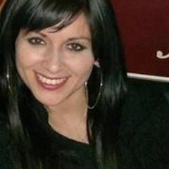 Alejandra Carolina Moreno