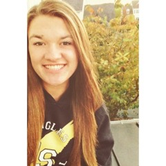 lindseynystromm