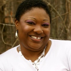 NJletzdanzeproductions