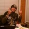 James Rod 1