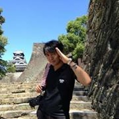 Yukihiro Ara