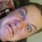 pattythemac