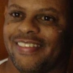 Andre Woody 1