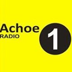 achoeradio