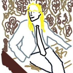 FirstGeneration Earthling