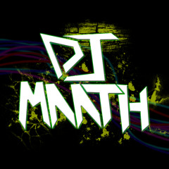 DJMaath