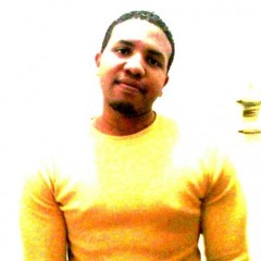 Young D-town